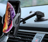 360 Rotating Car Phone holder / Mount - Lexury Goods